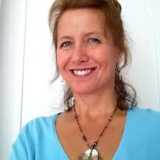 Leah Weston (@MountainGalLeah)