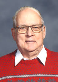 Michael Hayward Obituary, Des Moines, Iowa :: Iles Funeral Homes