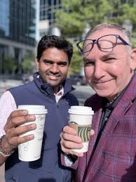 Kellee-Morgan Abercrombie