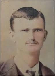 8. The children and grandchildren of Sophronia Paralee Smith Hudman and  Benjamin Monroe Hudman As usual I will leave a brief in