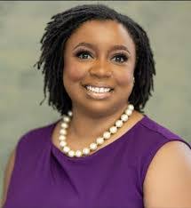 Rufus Lowe's Instagram, Twitter & Facebook