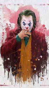 Hdwallpapers.net is a place to find the best wallpapers and hd backgrounds for your computer desktop (windows, mac or linux), iphone, ipad or android devices. Movie Wallpaper Joker See More On Download Wallpaper K Pop Hd