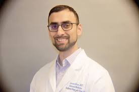 Northwest Diagnostic Clinic, PA‎