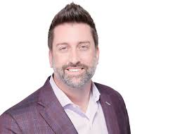 ObjectiveHealth: Employee Directory