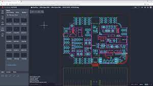 Check spelling or type a new query. Autocad Web App Block Library And Recent Blocks Youtube
