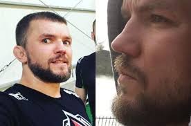 Colosseum zwycięzca pierwszego turnieju ksw zmie. Lukasz Juras Jurkowski Pobil Swoja Dziewczyne Jest Jego Stanowcze Oswiadczenie