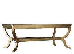 Coffee Tables Glass And Wooden Coffee Tables Raymour And Flanigan Furniture Mattresses Coffee Table Table Wooden Coffee Table