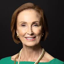 Leadership Team & Executive Committees