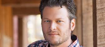 Grammy award results for blake shelton. Oklahoma Music Trail Blake Shelton Travelok Com Oklahoma S Official Travel Tourism Site