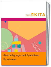 Spielzeugtag für alle gruppen (aushang folgt. Medienpadagogik Smartphones Und Tablets