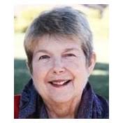 Search Susan Starr Obituaries and Funeral Services