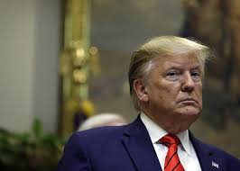 POLITICO Playbook: This is not a fever dream