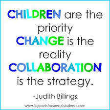 Inspirational Educational Quotes For Teachers In Elementary And Special Education Special Education Quotes Inspirational Quotes For Students Teaching Quotes