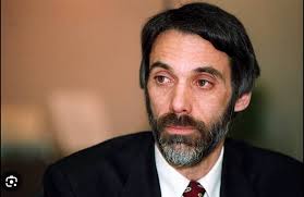 A Protector of Prisoners: A Case Study of The Sentencing Project, 1981–2000 