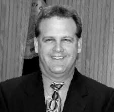 HiLighter, March/April 2005