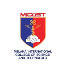 Kolej universiti islam antarabangsa selangor. Micost Melaka International College Of Science And Technology Home Facebook