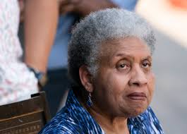 Portland alternative school to become new owner of Albina Arts Center