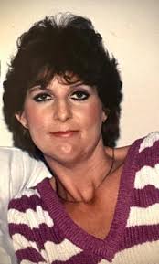 Sandra Jane Rice Obituary (2024)