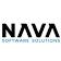 NAVA Software Solutions logo