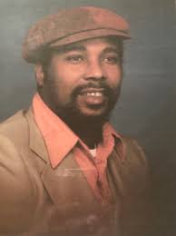 Obituary for John Crittendon Jr