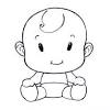A new cartoon drawing tutorial is uploaded every week, so stay tooned! 1