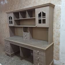 Çocuklara eğlenceli ve işlevsel bir çalışma alanı vermek, onların öğrenmeye ve yaratmaya konsantre olmaları için kendi alanlarına sahip olmasını seçeceğiniz masa modeli hem eğlenceli hem de işlevsel olabilir. Cift Kisilik Calisma Masasi Bebek Ve Genc Odasi Facebook