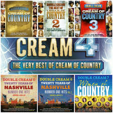 Download Va Double Cream Collection Vol 1 7 2009 2015