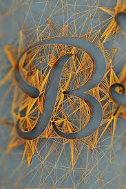 Pin On Share Your Craft