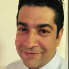 Jack Prather Email & Phone Number