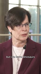 🇨🇿 Dr. Christina Montgomery, a communication professor at The Harry W.  Bass Jr. School of Arts, Humanities, and Technology, and Erika Orrick, a  professor at the UT Dallas School of Behavioral and