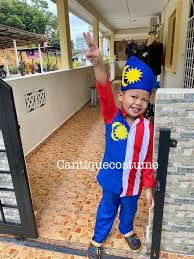 Sewa Kostum Kanak Kanak Home Facebook