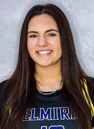 2023-24 Women's Basketball Roster