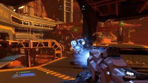 By matt hanson 16 april 2021 ready your rig for the best pc games 2021 has to offer with all the games out there, it can be tough finding the best pc games. An Oh So Satisfying Demon Shooter Doom 2016 Review Techgage