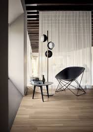 Browse the best of our 'dat boi' image gallery and vote for your favorite! Fleur De Bois Piemme Floor More