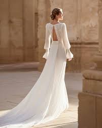 Image result for Harveya alba