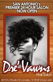 It will be good if we can find good hair salon and hairdresser that open now and allow walk in 24 hours round the clock. 24 Hour Hair Salon In San Antonio Afro Hair Up Hair Salon Hair
