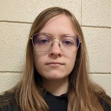 Kruklow, Melanie 2024 CHROBIN