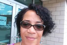 Welcome to the United Steelworkers and USW Local 9360