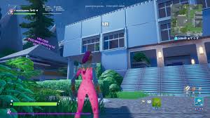 Subscribe, like & comment for more fortnite content. Hide N Seek Big House Solo Seeker Fortnite Creative Map Codes Dropnite Com