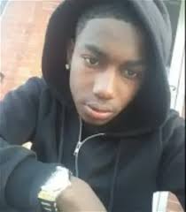 Obituary information for Mr. Deallen Eugene Valentine