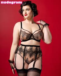 Stefania Ferrario  stefania_model  stefaniaferrario Nude Leaks OnlyFans  Photo 2639 - v2.1 | dvir.ru