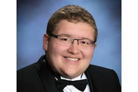 Jeffrey Oakes's Instagram, Twitter & Facebook