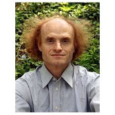 Koronavirus podle něj přinese novou várku mutací. Jaroslav Flegr Spisovatele Eknihy Elektronicke Knihy Vase Eknihovna Cz