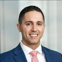 Aaron Pebley's Instagram, Twitter & Facebook