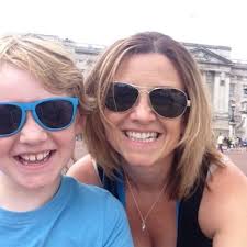 Holly Mahon (@mahon_holly)