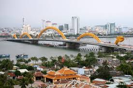 Kết quả hình ảnh cho thành phố đà nẵng