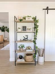 We did not find results for: Cyber Monday Beth S Favorite Items On Sale Shelf Decor Living Room Bookshelves In Living Room Apartment Decor