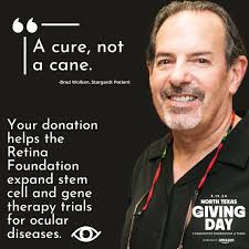 As you celebrate Halloween by wearing your scariest attire, it is important  to remember that while accessories such as costume contact lenses, makeup,  and eyelash extensions can complete your look, they can