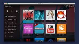 7 Best Kodi Adult Addons in 2025: Watch Porn on Kodi - TechNadu