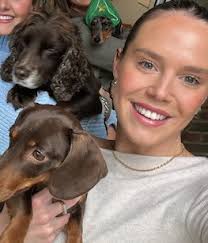 Nanny wanted in Windsor for a family of three with a 5-year-old boy